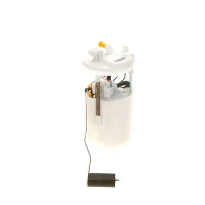 Bilde av BOSCH 0 580 200 062 Brennstoff leveringsenhet elektrisk