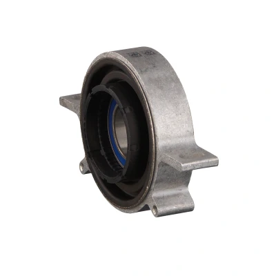 Bilde av FEBI BILSTEIN 49446 Lagring, kardangaksel med valselager