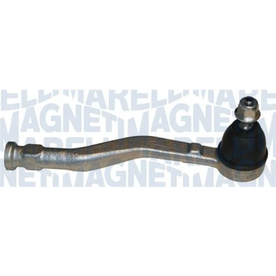 Bilde av MAGNETI MARELLI 301191606230 Endeledd framaksel høyre PEUGEOT: 2008 Stasjonsvogn, 208 I Hatchback