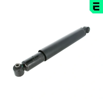 Bilde av Støtdemper, Bakaksel, ford sierra ii, halvkombi i, 83BB18080AE, 83BB18080BE, 83BB18080DE, 83BB18080EE, 86BB1