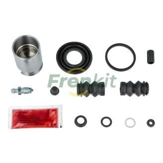 Bilde av FRENKIT 236920 Bremseklave Reparasjonssett bakaksel 36 Kit+Piston TOYOTA: Corolla IX Hatchback, Auris Stasjonsvogn
