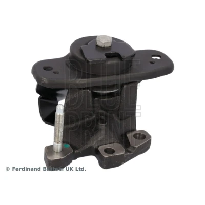 Bilde av Motorfeste BLUE PRINT ADBP800557