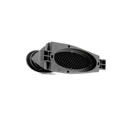 Bilde av BOSCH 0 281 006 487 Luftmengdemåler MERCEDES BENZ: E Klasse Sedan, T modell, CLS Shooting Brake