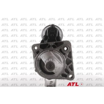 Bilde av Starter, fiat panda, strada pick up, 464 654 75