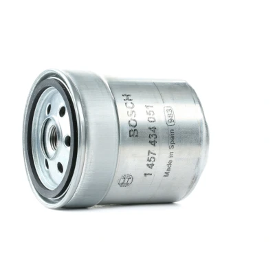 Bilde av BOSCH 1 457 434 051 Drivstoffilter Påskruingsfilter