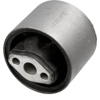 Bilde av LEMFÖRDER 42166 01 Styrestang Lagring framaksel, på begge sider, bak, nede