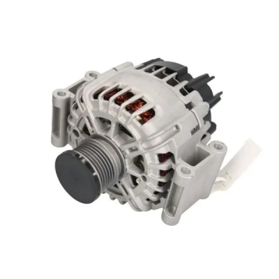 Bilde av STARDAX STX102165 Dynamo 14V 120A MERCEDES BENZ: C Klasse T modell, Sedan, E Sedan