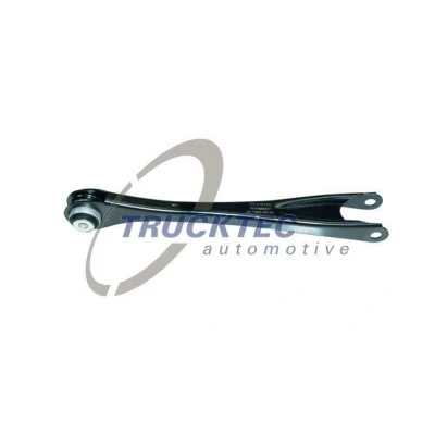 Bilde av TRUCKTEC AUTOMOTIVE 08.32.088 stang hjuloppheng bakaksel begge sider BMW: 3 Sedan, 1 Hatchback