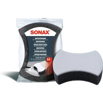 Bilde av svamp SONAX 04280000