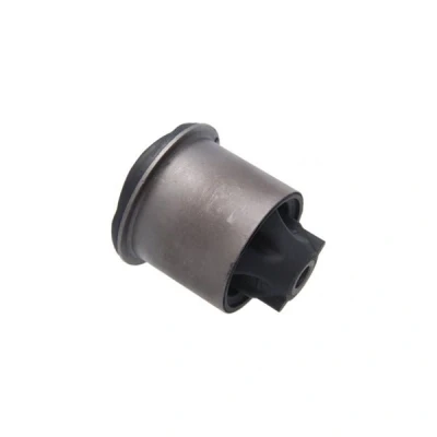 Bilde av Lagring, akselskaft, Bakaksel, dacia,renault, 430004469R, 55040 00Q0B, 550452379R, 555016396R, 55511772R4, 6001547887, 6001548949, 60015
