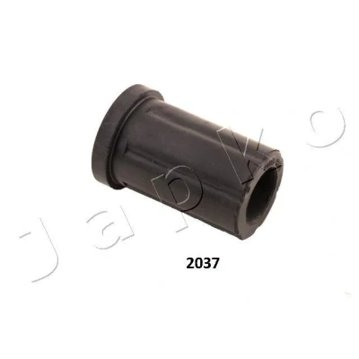 Bilde av Foring, bladfjær JAPKO GOJ2037