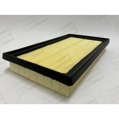 Bilde av CHAMPION CAF101220P Luftfilter 37 151 270 Filterinnsats TOYOTA: Corolla XII Stasjonsvogn, C HR, RAV4 V, LEXUS: ES VII