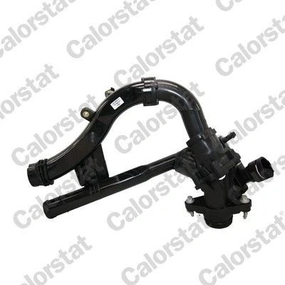 Bilde av CALORSTAT by Vernet TE7380.97J Termostat 97C med tetning MERCEDES BENZ: C Klasse Sedan, GLC SUV, T modell