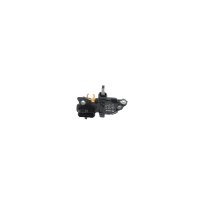 Bilde av BOSCH 1 986 AE0 102 Generatorregulator