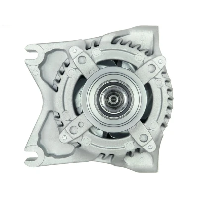 Bilde av AS PL A6502S Dynamo 12V 150A FORD USA: Mustang Mk5 Coupé