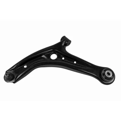 Bilde av VAICO V25 0221 Bærebru Original Quality framaksel venstre Casterstag FORD: FIESTA 6, Transit Courier Van, MAZDA: 2 Hatchback