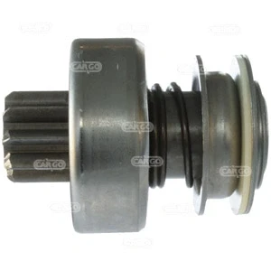 Bilde av HC Cargo 230339 Friløpsgir, starter 25,4mm 9