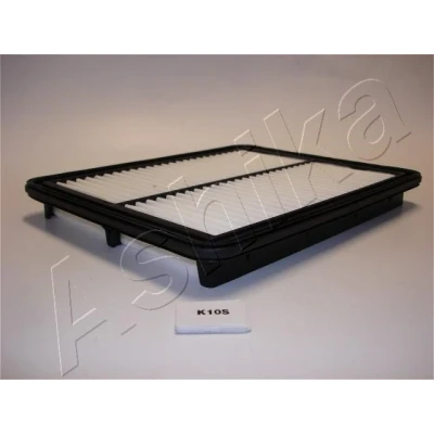 Bilde av Luftfilter, kia sorento i, 281133E000, 28113 3E000, 3E500