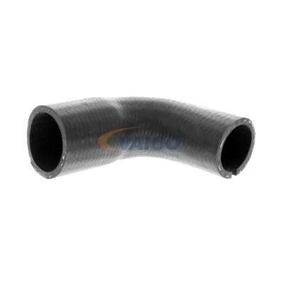 Bilde av VAICO V40 8045 Ladeluftslange gummi med tekstilforsterker Q+, original equipment manufacturer quality OPEL: Astra H GTC