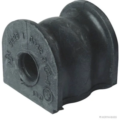 Bilde av Lagring, stabilisator HERTH+BUSS JAKOPARTS J4274005