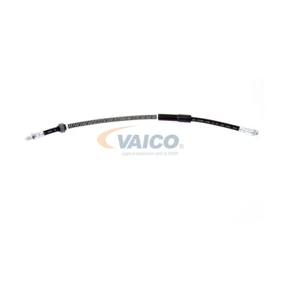 Bilde av VAICO V42 0164 Bremseslange framaksel 495 M 10x1