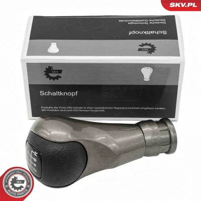 Bilde av girspakknott ESEN SKV 63SKV176