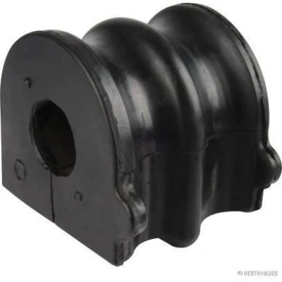Bilde av HERTH+BUSS JAKOPARTS J4271016 Stabilisatorbøssinger 18,5