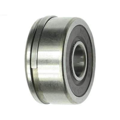 Bilde av AS PL ABE9012(NSK) Lager 8,00 11,00