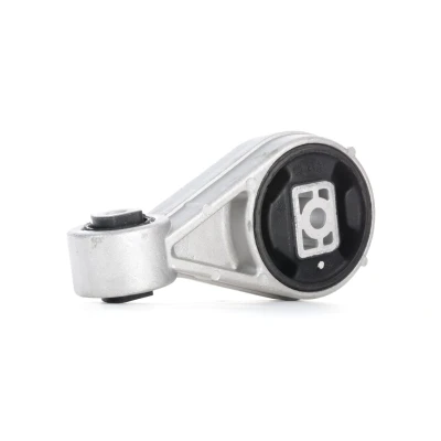 Bilde av SASIC 9002569 Holder, motoropphengning Gummimetallager høyre oppe