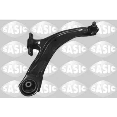 Bilde av SASIC 7476069 Bærebru framaksel høyre, nede gaffelbom (lastebil) NISSAN: Qashqai / Qashqai+2 I, X Trail, 2