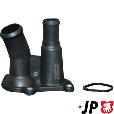 Bilde av JP GROUP 1514500700 Termostathus med tetning