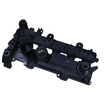 Bilde av MAXGEAR 28 0869 Sylindertopp Hette med tetning
