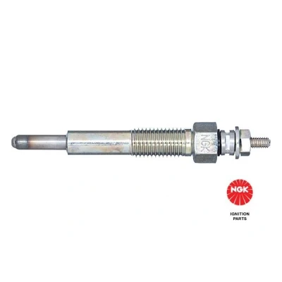 Bilde av NGK 6900 Glødeplugg 11,0V 6,0A M10 x 1,25