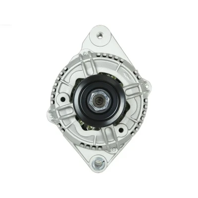 Bilde av AS PL A0304 Dynamo 12V 75A
