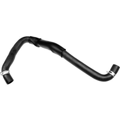 Bilde av GATES 05 4109 Radiatorslange EPDM (etyl propylen dien gummi)