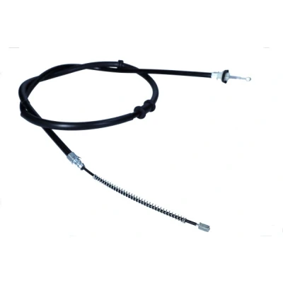 Bilde av MAXGEAR 32 1466 Bremsekabel høyre bak 1695, 1442mm