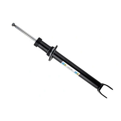 Bilde av BILSTEIN 24 251440 Støtdemper framaksel gasstrykk enkeltrør fjærdemper øvre stift, nedre gaffel MERCEDES BENZ: C Klasse T modell, Sedan