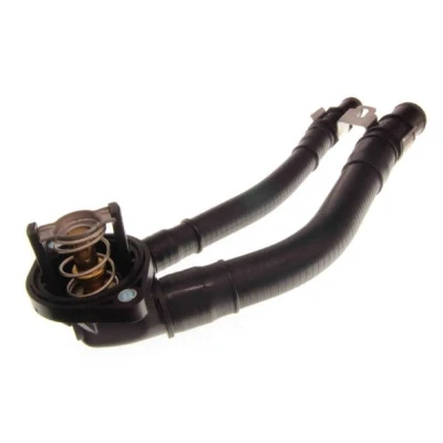 Bilde av MAXGEAR 67 0147 Termostat 90C uten kapsling