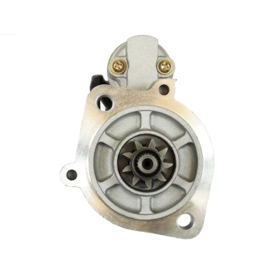 Bilde av AS PL S5162 Starter 12 3,60 9