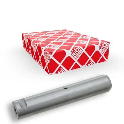Bilde av FEBI BILSTEIN 01371 Fjærbolt 30mm