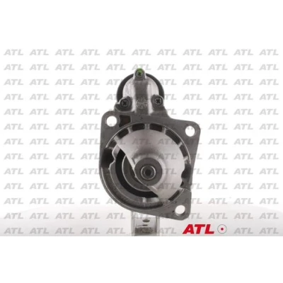 Bilde av Starter, ford, 1539703, 1562488, 1571105, 5 003 638, 641, 501 0217, 609 4378, 6130473, 713F11000AA, 71BB11000DA, 71BB11000GA, 73 A