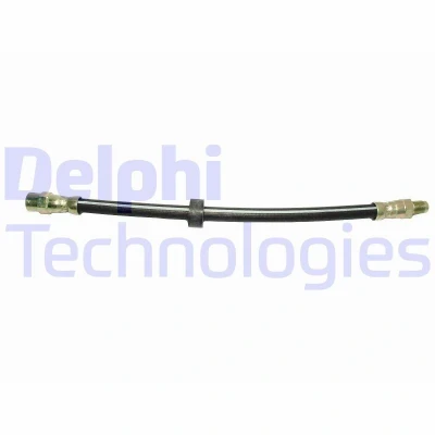 Bilde av DELPHI LH6465 Bremseslange 290 M10x1 Int SF VOLVO: V70 2, XC70 I Cross Country, S60