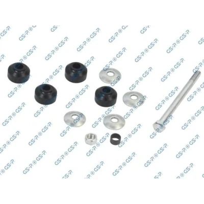 Bilde av stang, stabilisator, framaksel, Høyre eller venstre, chrysler,dodge, 05272324, 05272324AB, 05272324AC, 5272324AB, 5272324AC, K05272324,