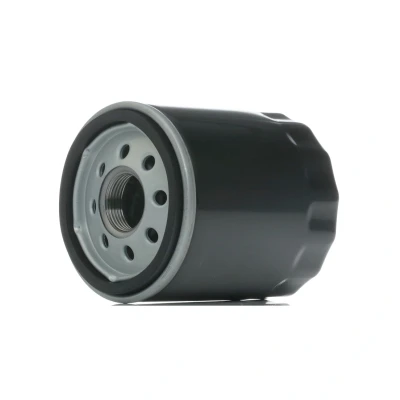 Bilde av Oljefilter PURFLUX LS1051