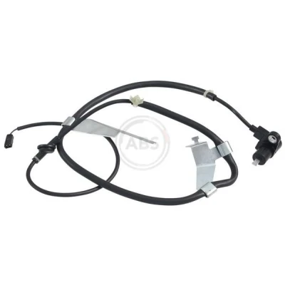 Bilde av ABS sensor A.B.S. 31127