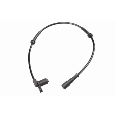 Bilde av VEMO V46 72 0229 ABS Sensor framaksel
