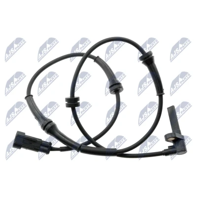 Bilde av NTY HCA AR 007 ABS sensor framaksel venstre aktiv 870 ALFA ROMEO: 156 Sedan