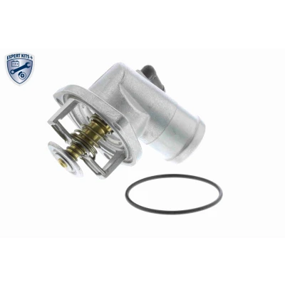 Bilde av VEMO EXPERT KITS + V40 99 0007 Termostat 92 med tetning OPEL: Astra H Caravan, G Hatchback