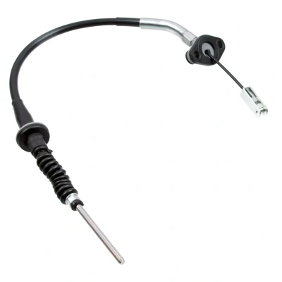 Bilde av FEBI BILSTEIN 182026 Koplingskabel