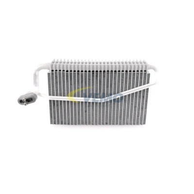 Bilde av VEMO V30 65 0024 Fordamper Original Quality